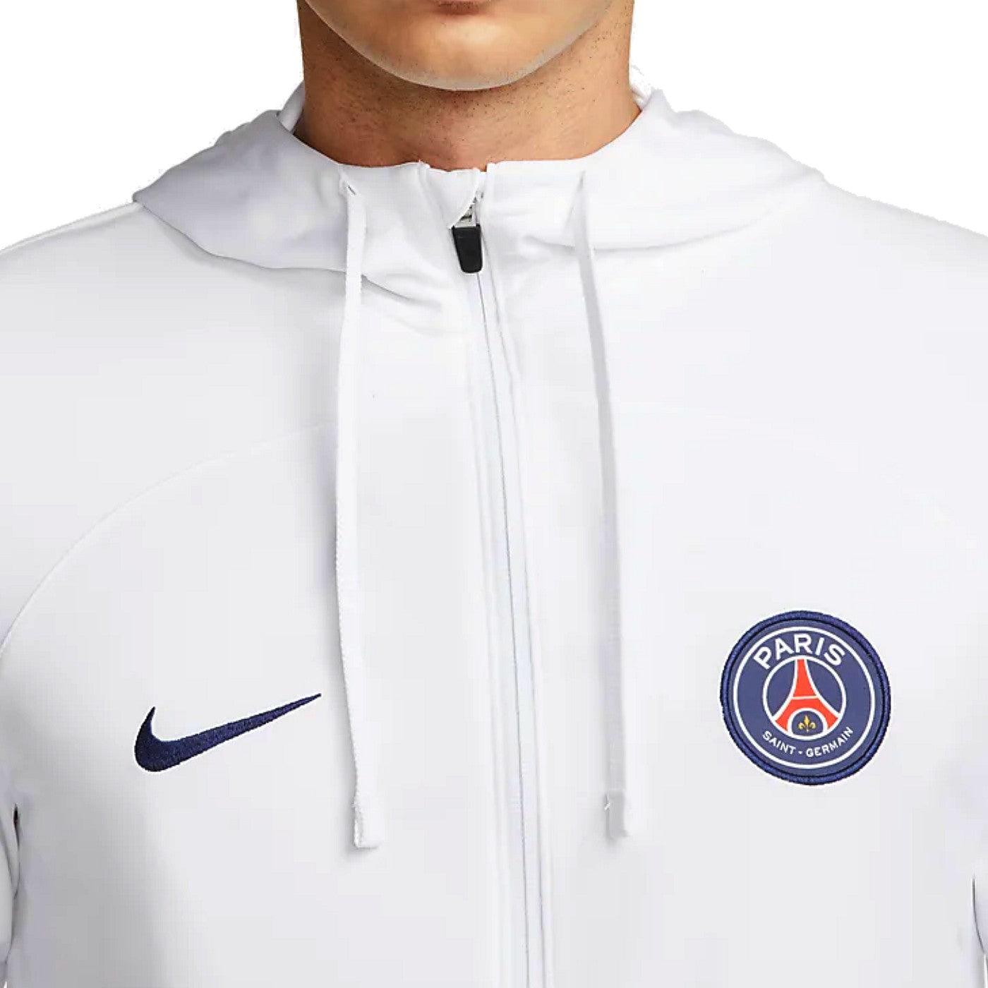 psg_tuta_rappresentanza_allenamento_training_presentation_hooded_tracksuit_suit_2022_2023_white_nike_set_football_soccer_chandal.jpg