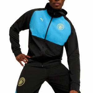 puma-2024-25-man-city-official-tracksuit-model-action-pose-full-set-1.jpg