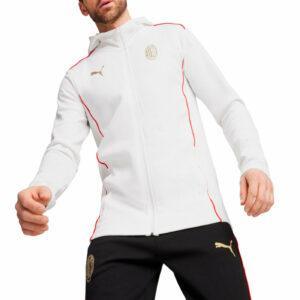 puma-ac-milan-2024-casual-set-white-jacket-front-full-view.jpg