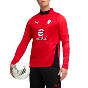puma-ac-milan-2025-26-technical-tracksuit-top-red-model.png puma-ac-milan-2025-26-technical-tracksuit-top-red-model.png
