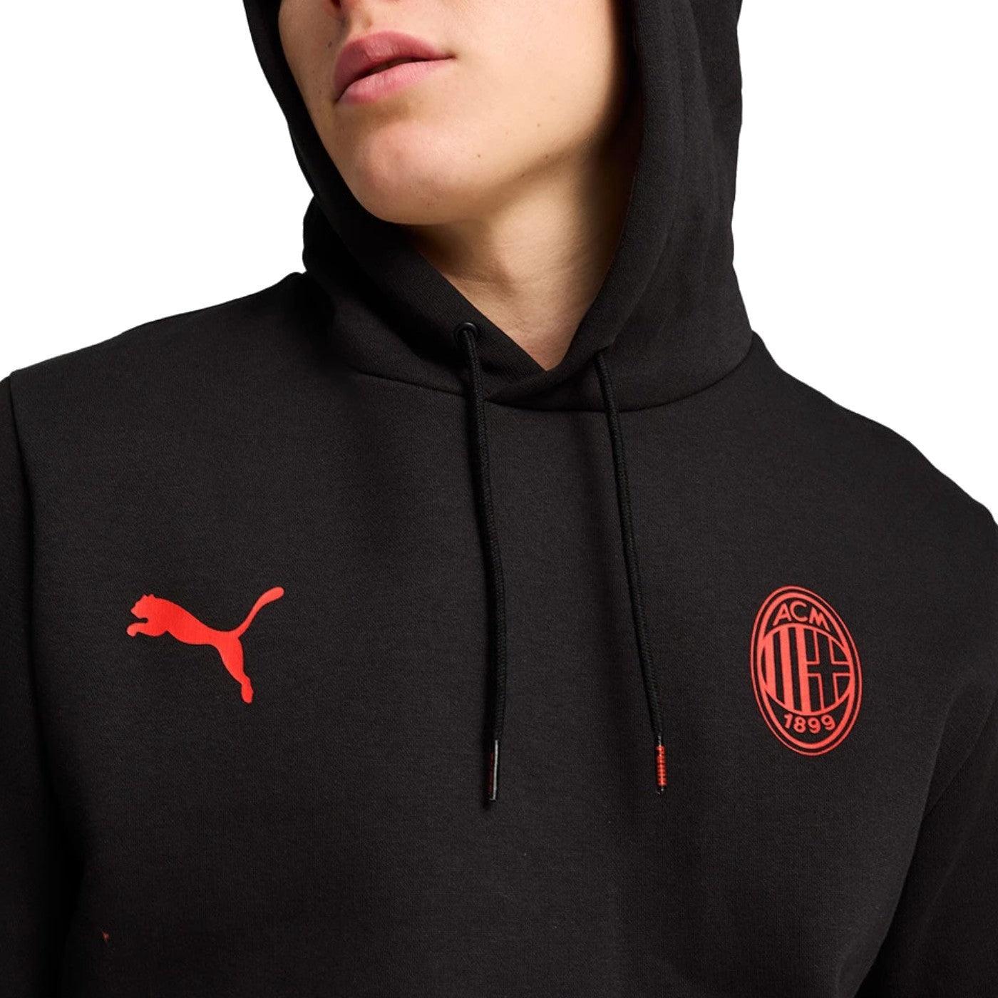 puma-ac-milan-fan-apparel-2024-25-black-hoodie-front-logo-closeup-1.jpg puma-ac-milan-fan-apparel-2024-25-black-hoodie-front-logo-closeup-1.jpg