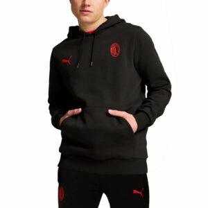 puma-ac-milan-fan-apparel-2024-25-black-hoodie-full-body-model-1.jpg