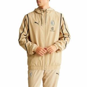 puma-ac-milan-gold-presentation-suit-model-jacket-and-pants-1.jpg