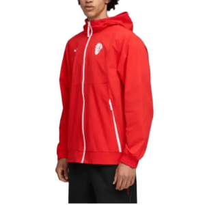puma-ac-milan-presentation-suit-2025-26-red-jacket-model-1.png puma-ac-milan-presentation-suit-2025-26-red-jacket-model-1.png