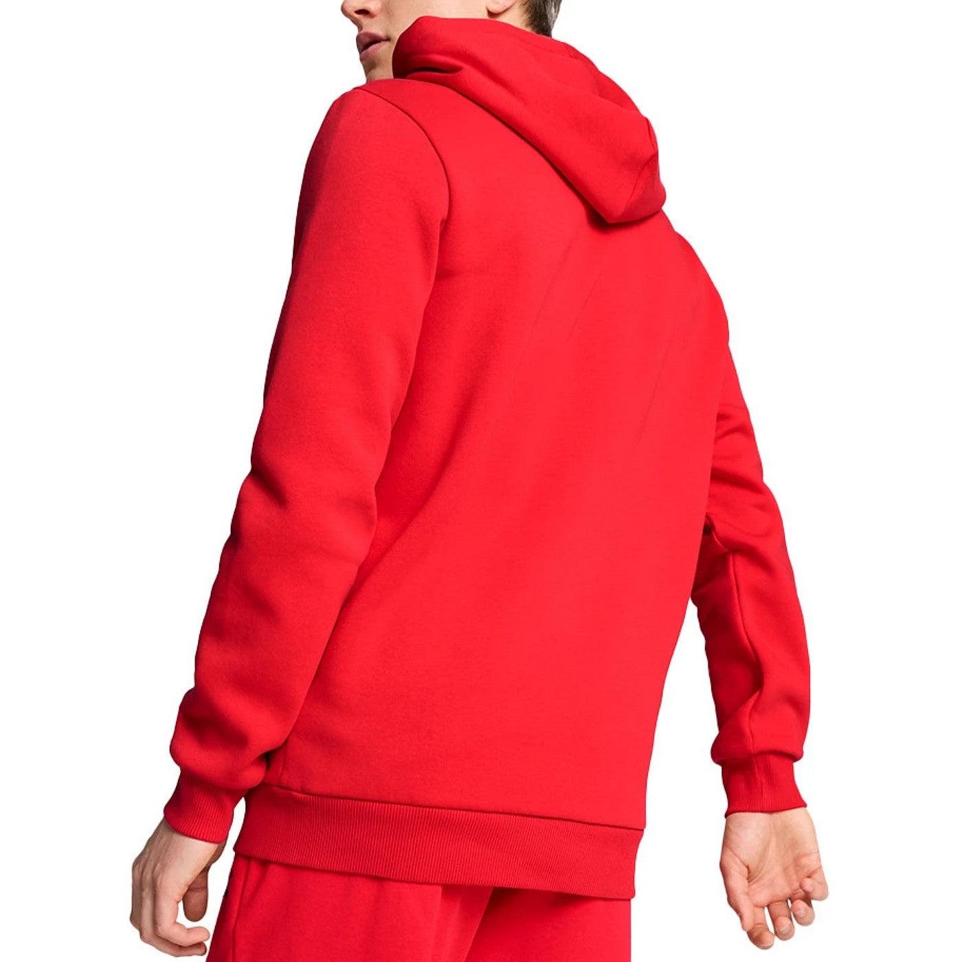 puma-ac-milan-red-black-hoodie-set-back-model-wearing-1.jpg puma-ac-milan-red-black-hoodie-set-back-model-wearing-1.jpg