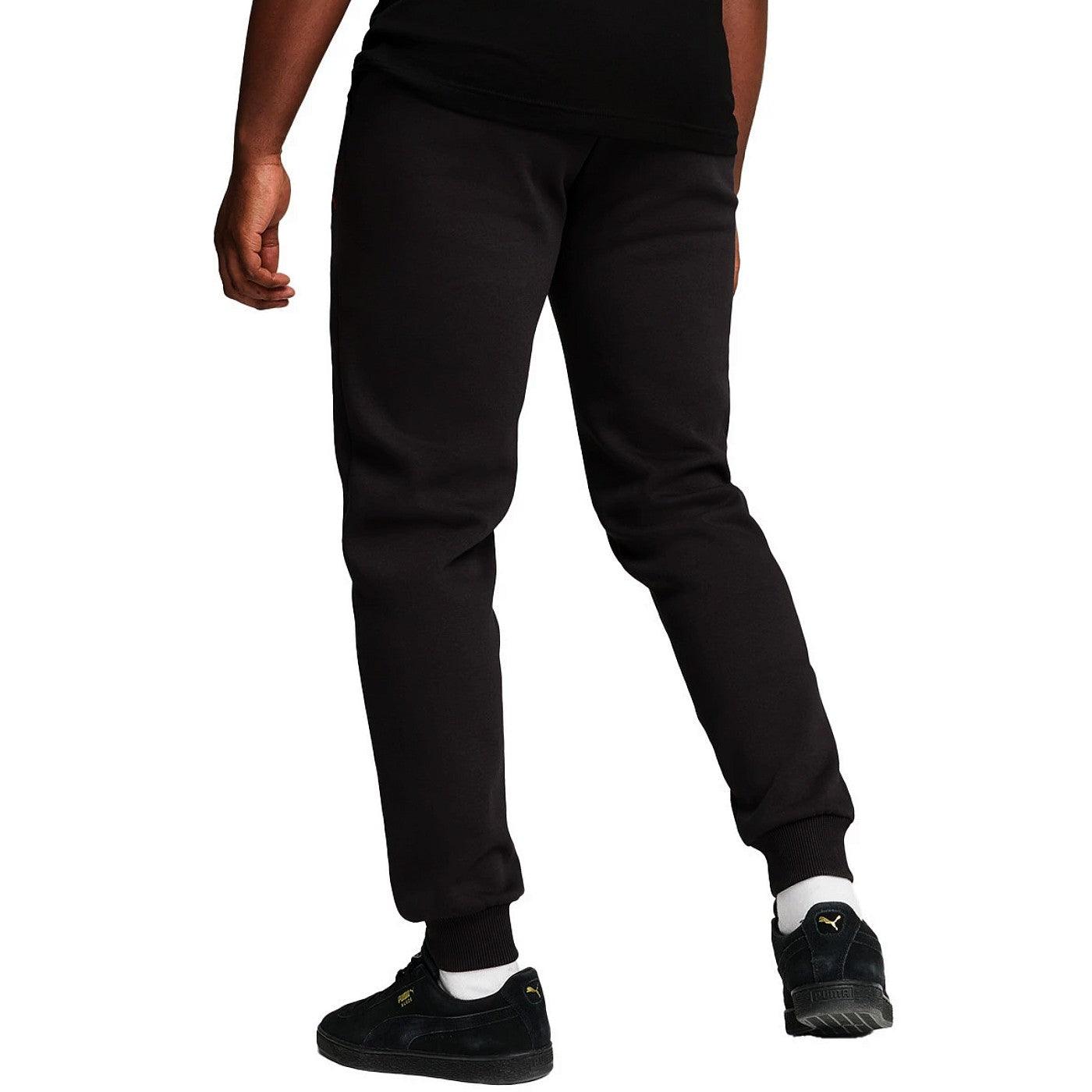 puma-ac-milan-red-black-hoodie-set-black-sweatpants-back-view-1.jpg puma-ac-milan-red-black-hoodie-set-black-sweatpants-back-view-1.jpg