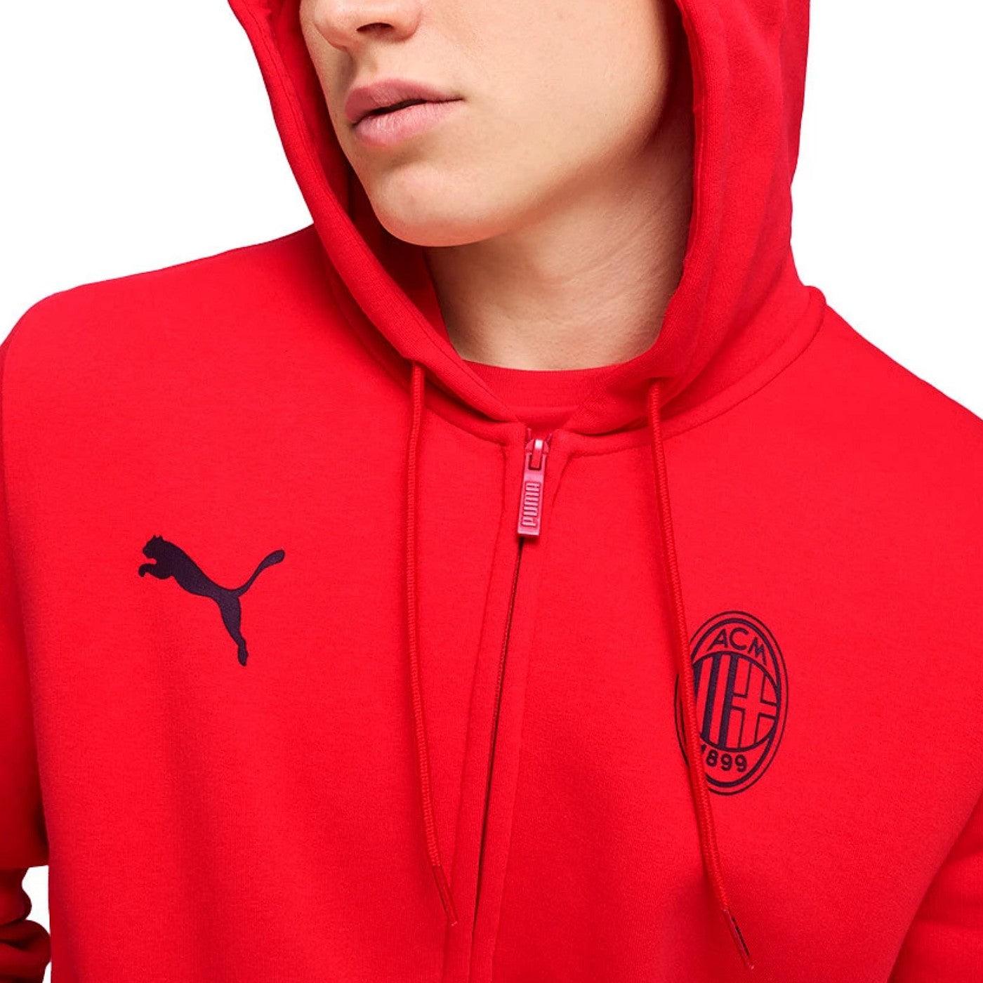 puma-ac-milan-red-black-hoodie-set-front-hood-logo-1.jpg puma-ac-milan-red-black-hoodie-set-front-hood-logo-1.jpg