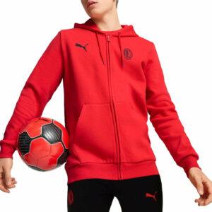 puma-ac-milan-red-black-hoodie-set-front-model-holding-ball-1.jpg