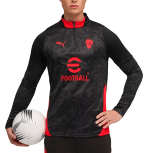 puma-ac-milan-training-tracksuit-2025-26-black-top-model-ball-2.png