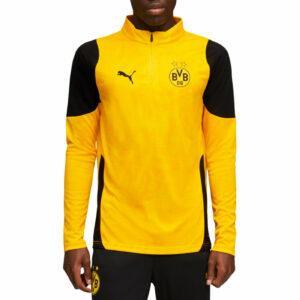puma-borussia-dortmund-training-tracksuit-yellow-black-top-front-worn-1.jpg