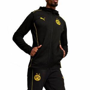puma-buy-borussia-dortmund-tracksuit-online-model-wearing-full-tracksuit.jpg