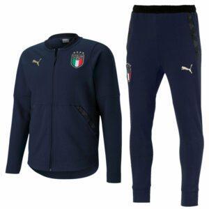 puma-buy-kids-puma-italy-tracksuit-online-jacket-pants-set-navy-3.jpg