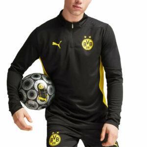 puma-buy-official-bvb-puma-tracksuit-online-black-top-shirt-front-1.jpg