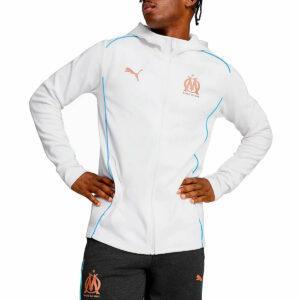 puma-buy-olympique-marseille-tracksuit-online-full-outfit-front.jpg
