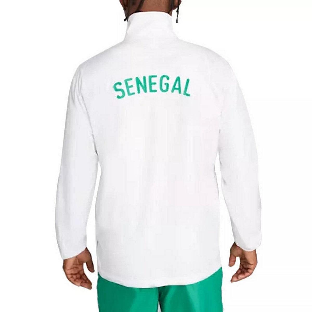 puma-buy-puma-senegal-tracksuit-online-white-jacket-back-senegal-3.jpg puma-buy-puma-senegal-tracksuit-online-white-jacket-back-senegal-3.jpg