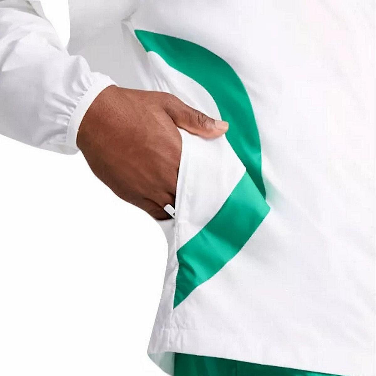 puma-buy-puma-senegal-tracksuit-online-white-jacket-pocket-detail-1.jpg puma-buy-puma-senegal-tracksuit-online-white-jacket-pocket-detail-1.jpg