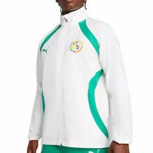 puma-buy-puma-senegal-tracksuit-online-white-jacket-senegal-logo-2.jpg