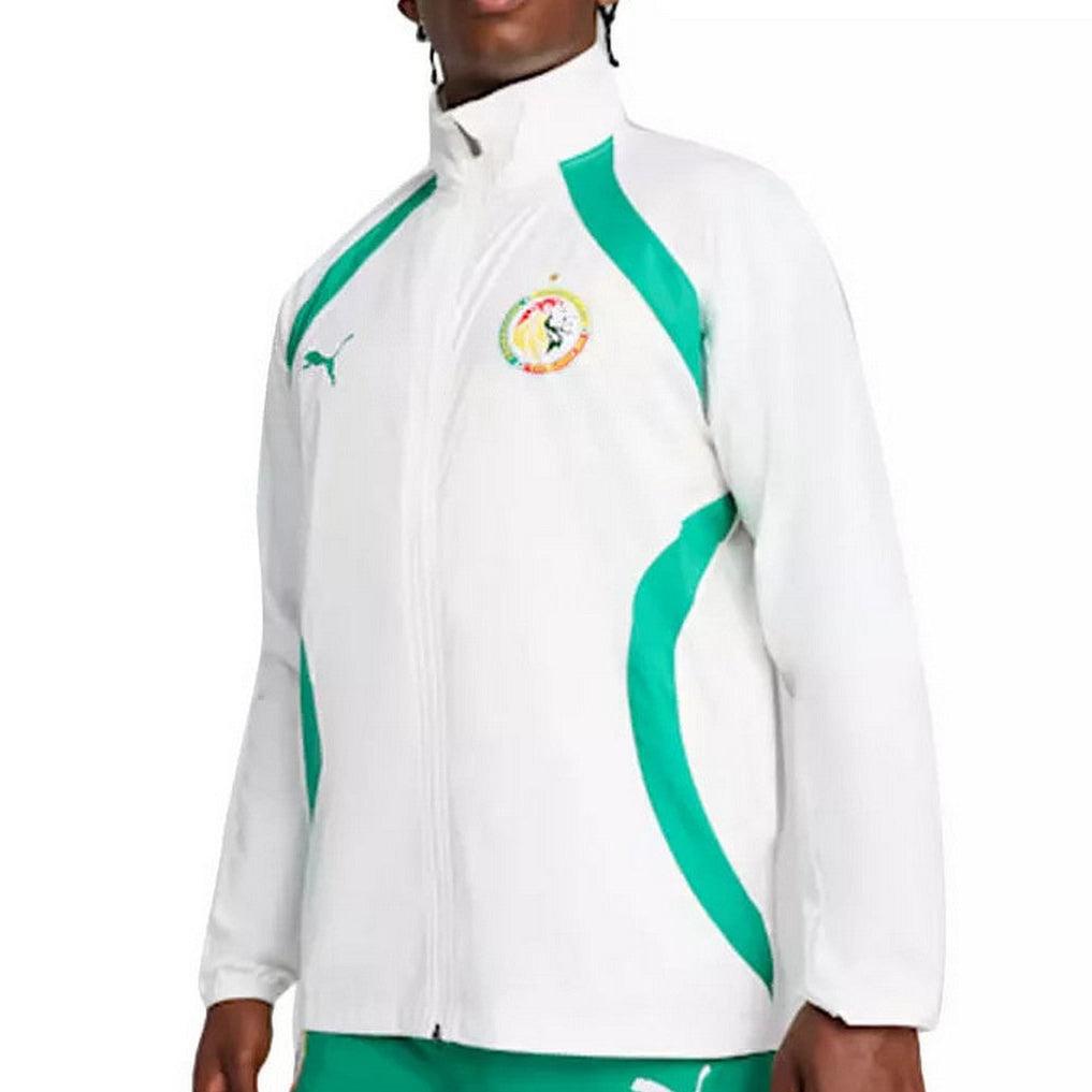 puma-buy-puma-senegal-tracksuit-online-white-jacket-senegal-logo-3.jpg puma-buy-puma-senegal-tracksuit-online-white-jacket-senegal-logo-3.jpg
