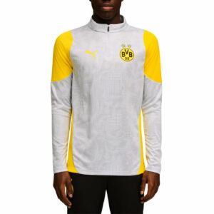puma-bvb-training-tracksuit-light-gray-jacket-yellow-sleeves-front-model-1.jpg
