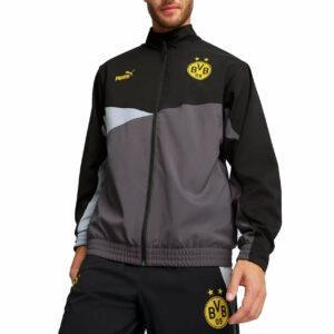 puma-bvb-woven-presentation-suit-front-full-view-yellow-logos.jpg