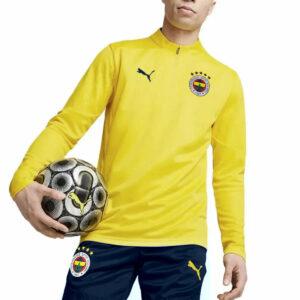 puma-fenerbahce-training-set-yellow-top-front-model-1.jpg