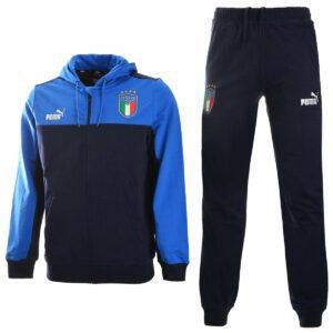 puma-italy-fan-cotton-tracksuit-set-hoodie-pants.jpg