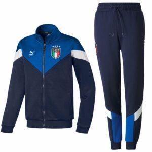 puma-italy-kids-soccer-tracksuit-jacket-pants-navy-blue.jpg