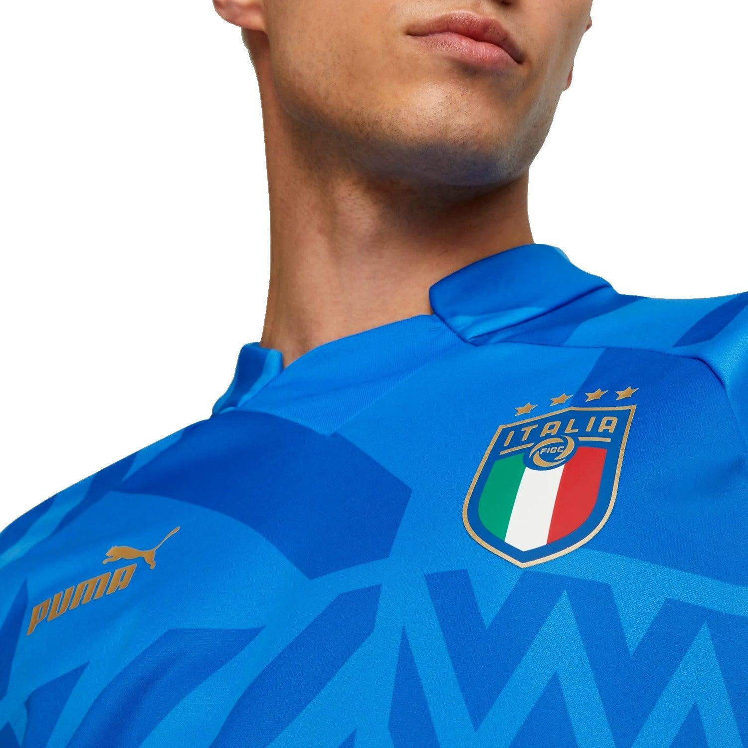 puma-italy-pre-match-training-suit-blue-close-up-1.jpg puma-italy-pre-match-training-suit-blue-close-up-1.jpg