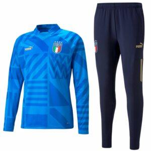 puma-italy-pre-match-training-suit-blue-full-set-1.jpg