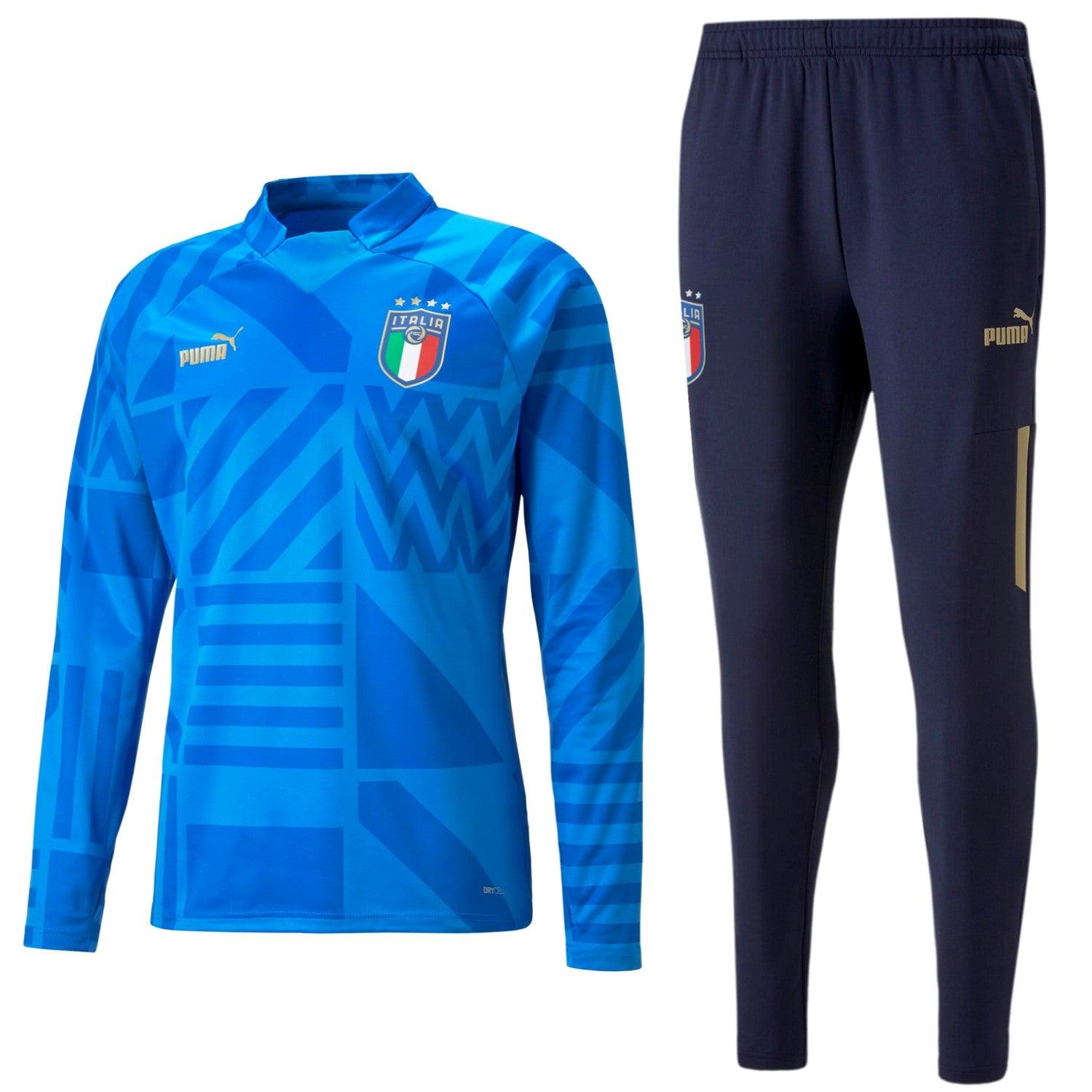 puma-italy-pre-match-training-suit-blue-full-set-1.jpg puma-italy-pre-match-training-suit-blue-full-set-1.jpg