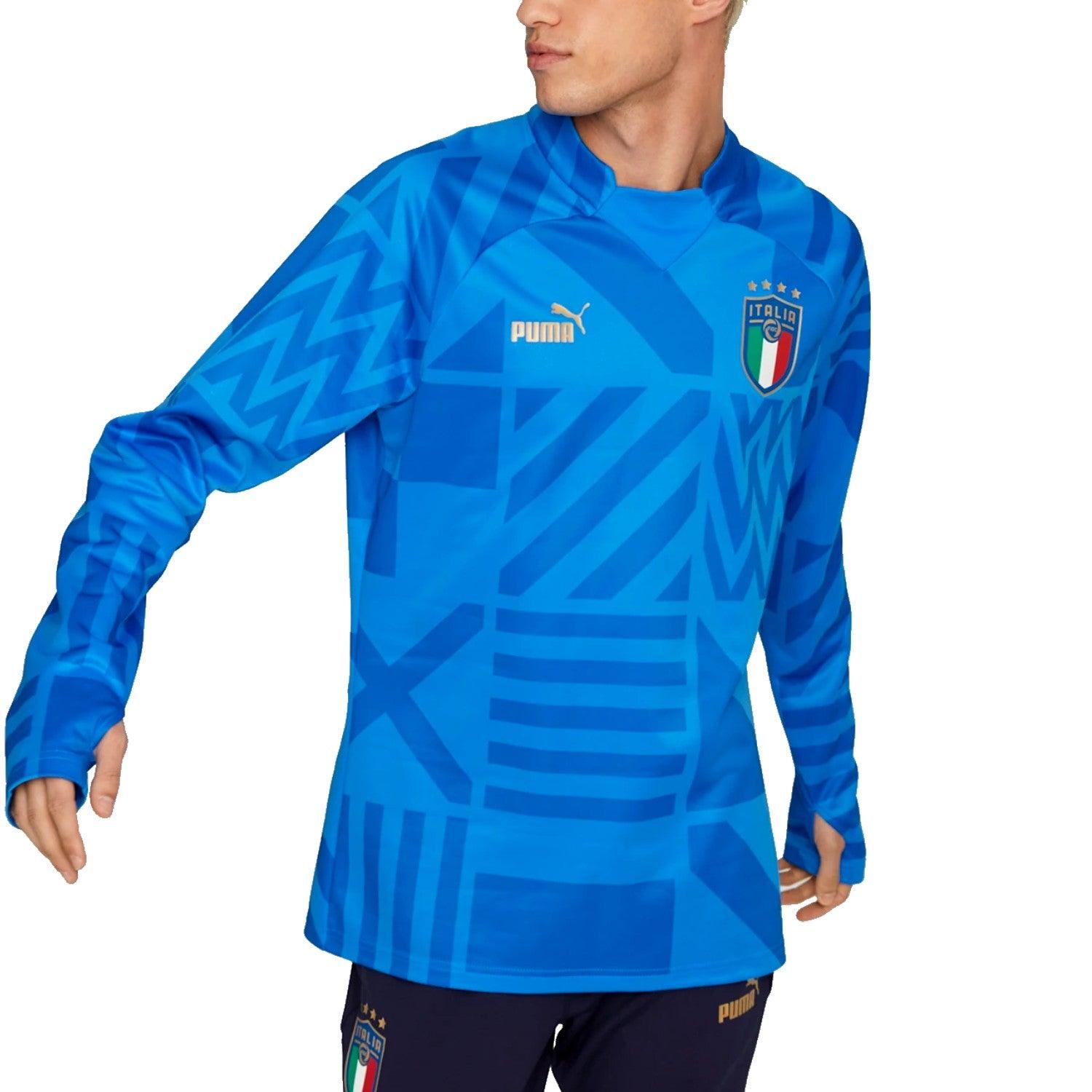 puma-italy-pre-match-training-suit-blue-side-view-1.jpg puma-italy-pre-match-training-suit-blue-side-view-1.jpg