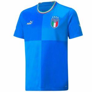 puma-kids-italy-soccer-jersey-2022-full-front-view.jpg