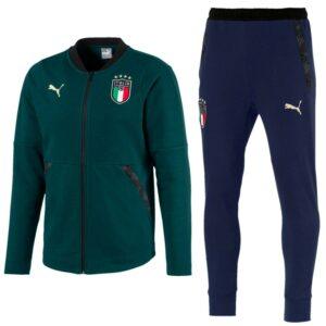puma-kids-italy-soccer-tracksuit-green-top-navy-pants-set-1.jpg