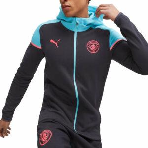 puma-man-city-hooded-tracksuit-hoodie-front-model-pose-1.jpg