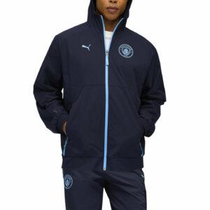 puma-manchester-city-presentation-tracksuit-front-view-1.jpg