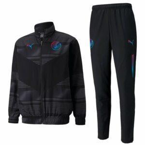 puma-manchester-city-woven-presentation-suit-jacket-and-pants.jpg