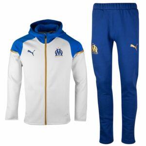 puma-marseille-hooded-presentation-tracksuit-full-set-front-view-1.jpg