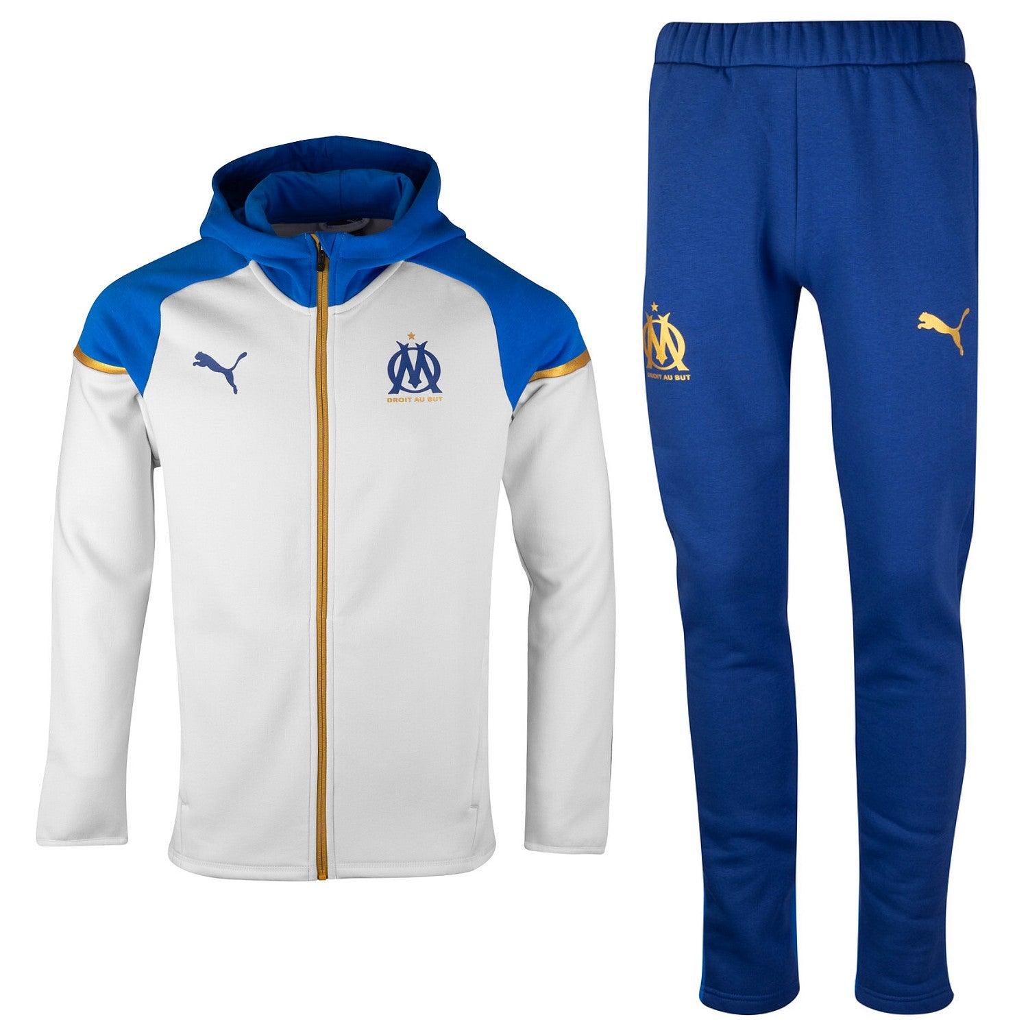 puma-marseille-hooded-presentation-tracksuit-full-set-front-view-1.jpg puma-marseille-hooded-presentation-tracksuit-full-set-front-view-1.jpg