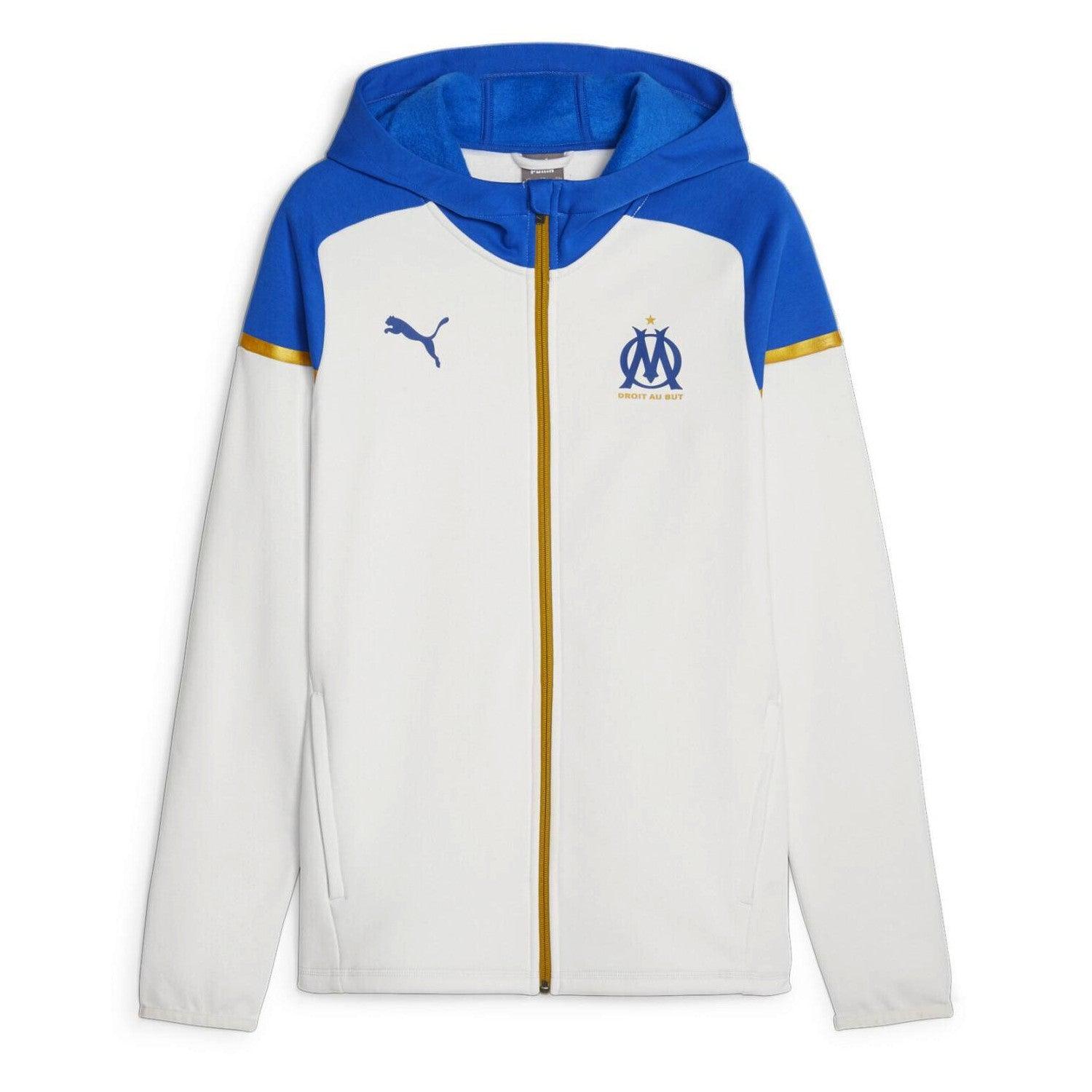puma-marseille-hooded-presentation-tracksuit-white-blue-hood-front-2.jpg puma-marseille-hooded-presentation-tracksuit-white-blue-hood-front-2.jpg