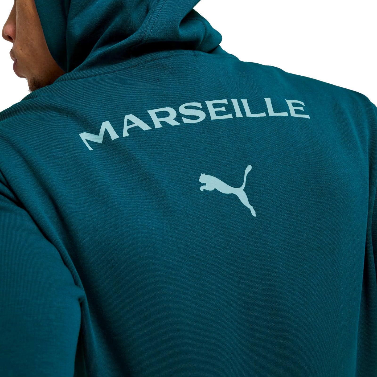 puma-marseille-hooded-tracksuit-2024-25-back-logo-marseille-puma-1.jpg puma-marseille-hooded-tracksuit-2024-25-back-logo-marseille-puma-1.jpg
