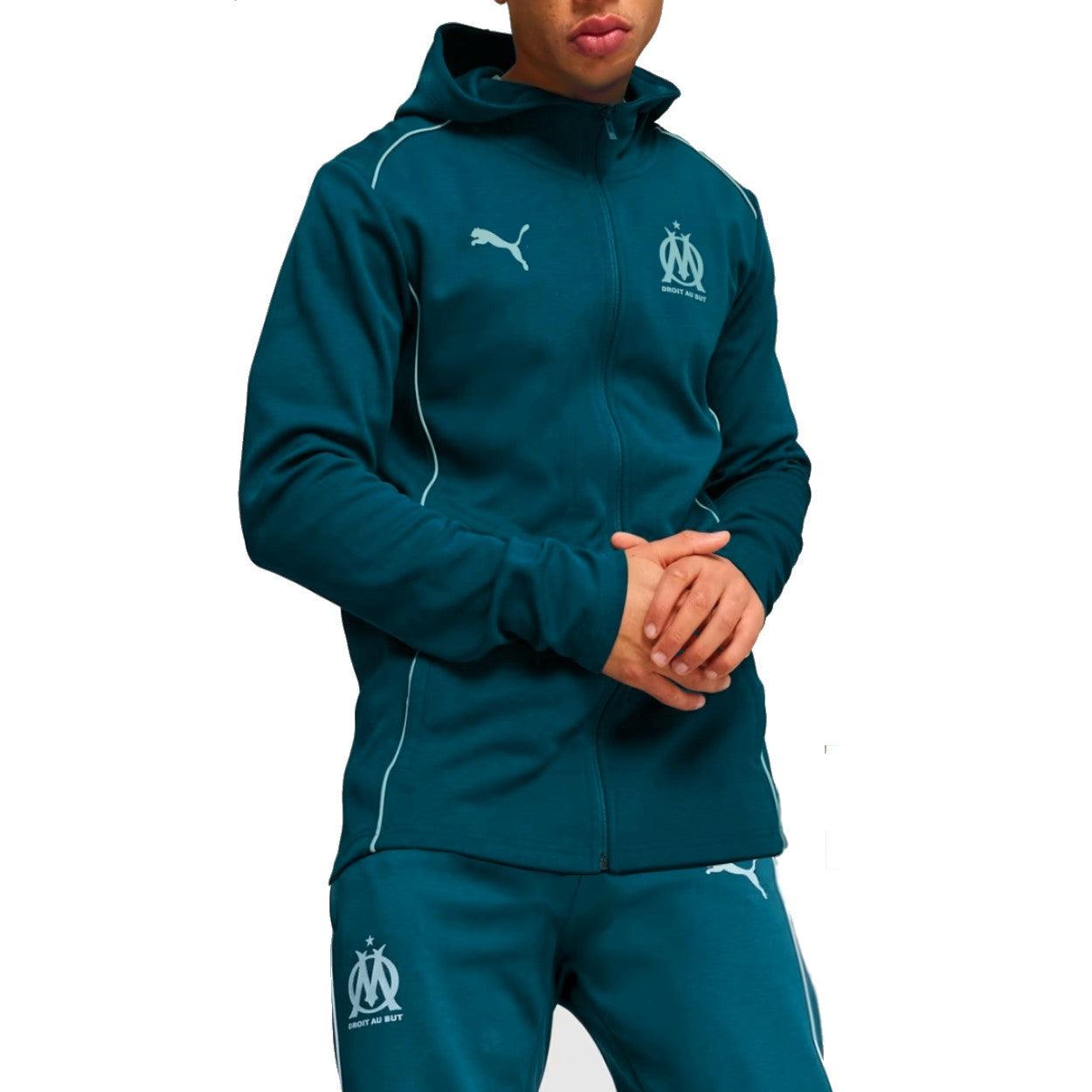 puma-marseille-hooded-tracksuit-2024-25-full-zip-jacket-pants-model-1.jpg puma-marseille-hooded-tracksuit-2024-25-full-zip-jacket-pants-model-1.jpg