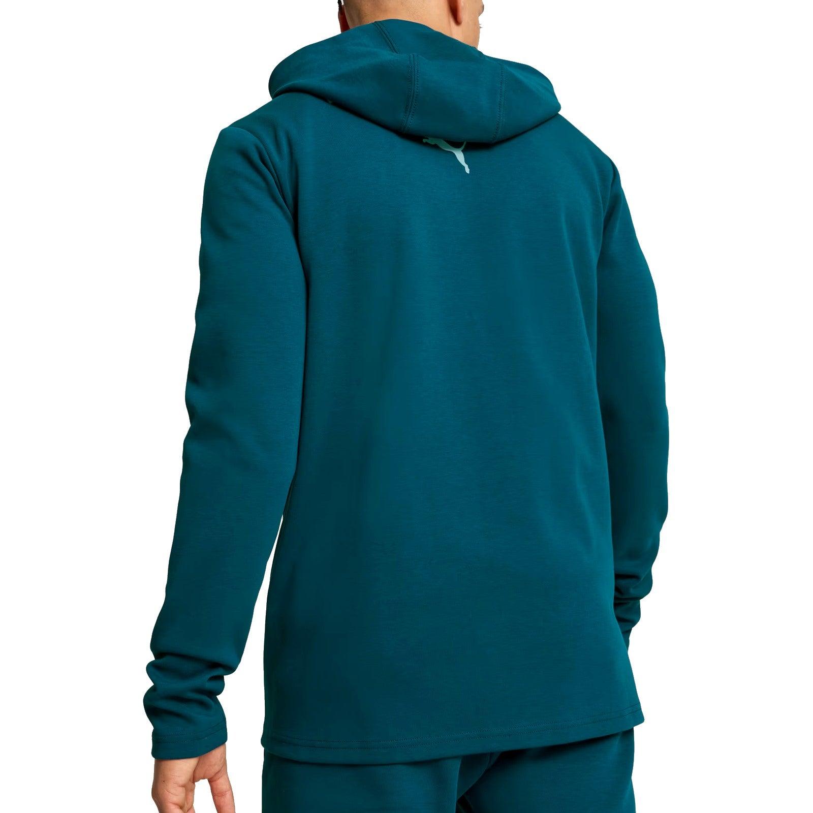 puma-marseille-hooded-tracksuit-2024-25-jacket-back-hooded-model-1.jpg puma-marseille-hooded-tracksuit-2024-25-jacket-back-hooded-model-1.jpg