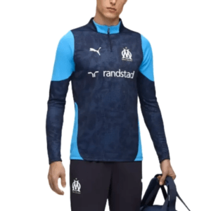 puma-marseille-training-suit-navy-2025-model-with-bag-1.png