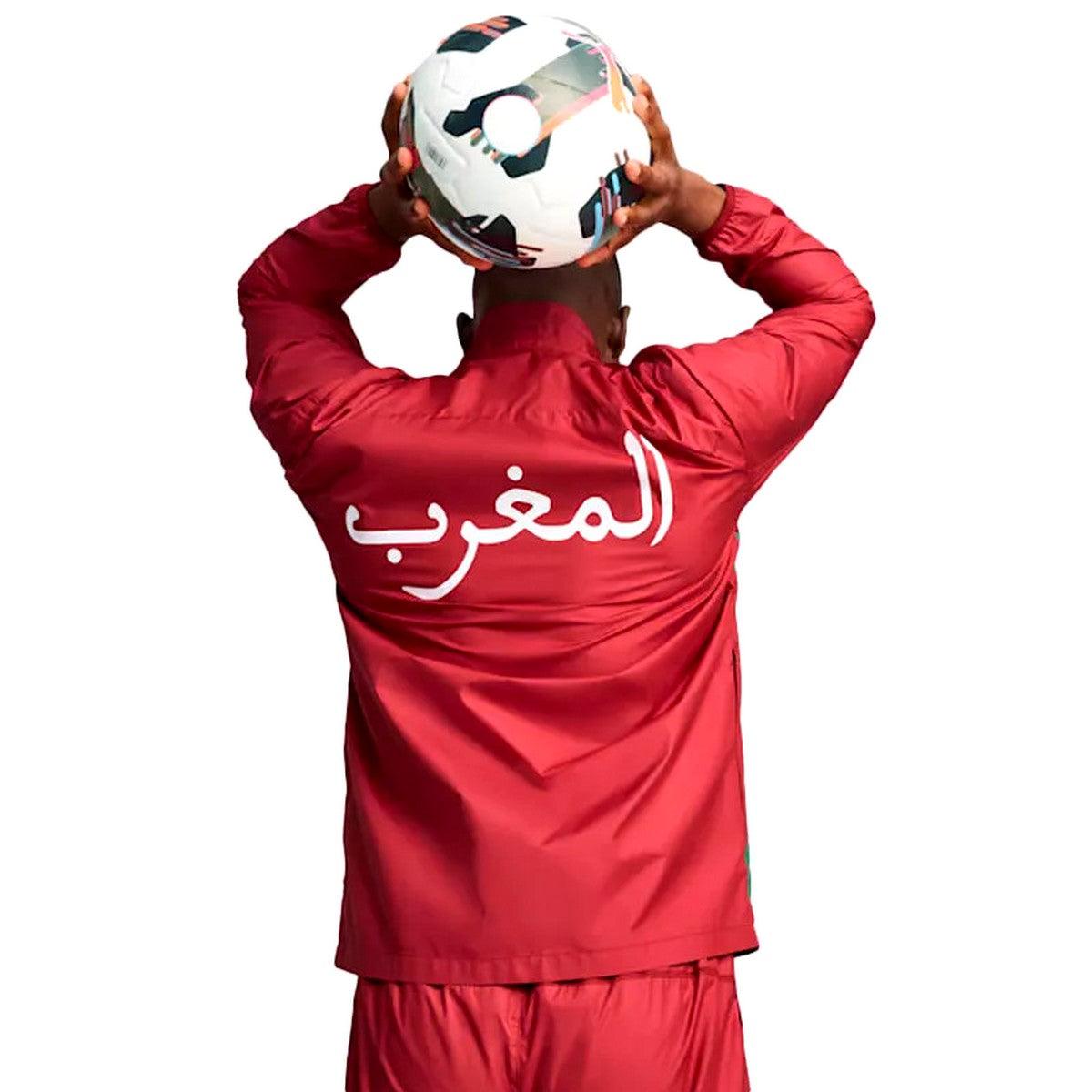 puma-morocco-soccer-tracksuit-2024-back-view-red-jacket-arabic-1.jpg puma-morocco-soccer-tracksuit-2024-back-view-red-jacket-arabic-1.jpg