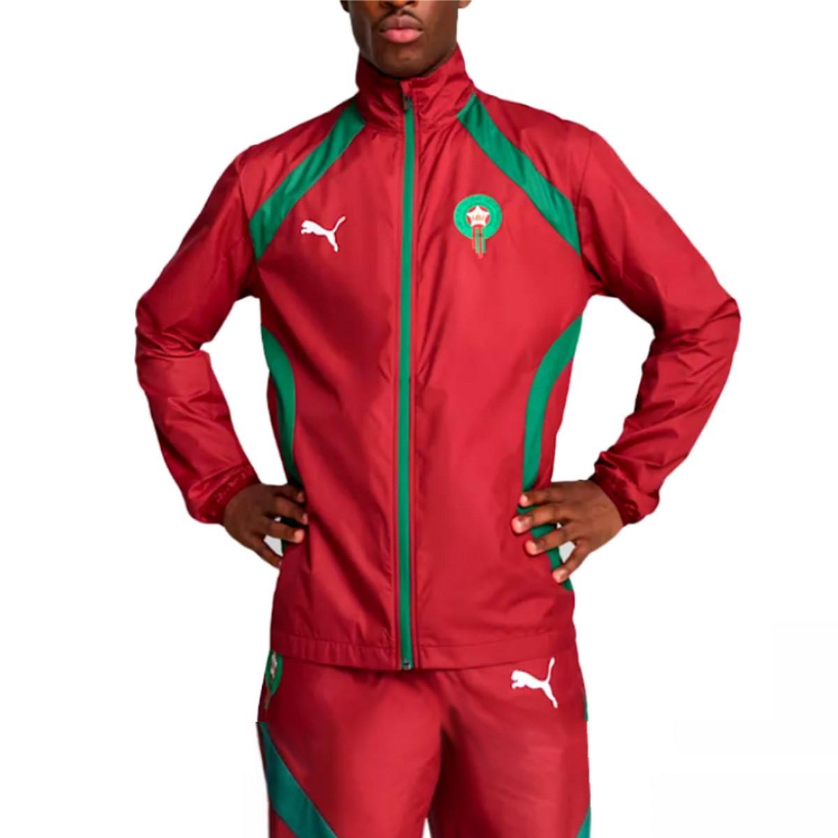 puma-morocco-soccer-tracksuit-2024-front-full-length-jacket-pants-1.jpg puma-morocco-soccer-tracksuit-2024-front-full-length-jacket-pants-1.jpg