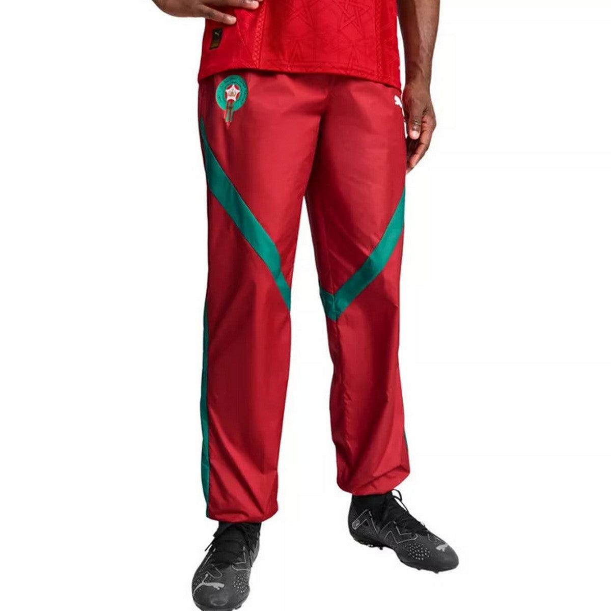 puma-morocco-soccer-tracksuit-2024-front-view-red-pants-green-1.jpg puma-morocco-soccer-tracksuit-2024-front-view-red-pants-green-1.jpg