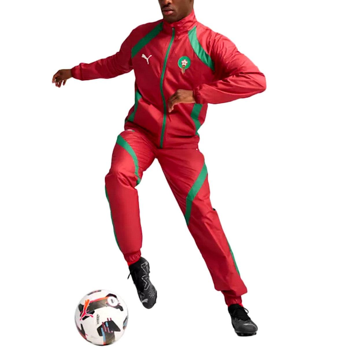 puma-morocco-soccer-tracksuit-2024-full-body-action-shot-1.jpg puma-morocco-soccer-tracksuit-2024-full-body-action-shot-1.jpg
