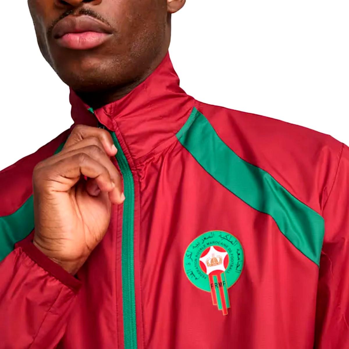 puma-morocco-soccer-tracksuit-2024-zip-up-jacket-detail-1.jpg puma-morocco-soccer-tracksuit-2024-zip-up-jacket-detail-1.jpg