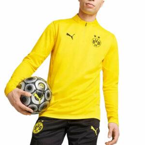 puma-official-borussia-dortmund-apparel-yellow-top-black-pants.jpg