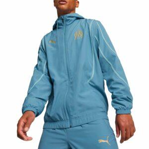 puma-olympique-marseille-puma-tracksuit-jacket-hooded-model.jpg